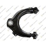 Orjin Üst Salıncak (Sol) – 06680 / OEM 51460SDAA01