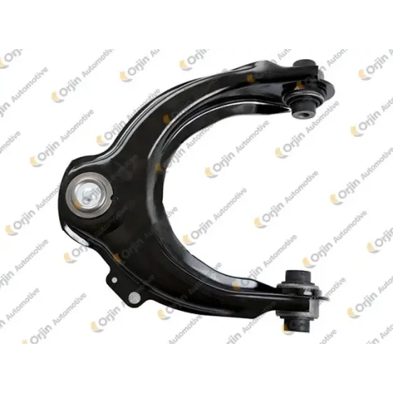 Orjin Üst Salıncak (Sol) – 06680 / OEM 51460SDAA01 ürün görseli