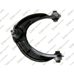 Orjin Üst Salıncak (Sol) – 06695 / OEM 51520TA0A03