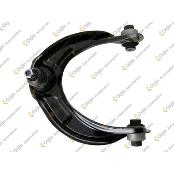 Orjin Üst Salıncak (Sol) – 06695 / OEM 51520TA0A03 ürün görseli