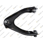 Orjin Üst Salıncak (Sol) – 07720 / OEM 51460S10020