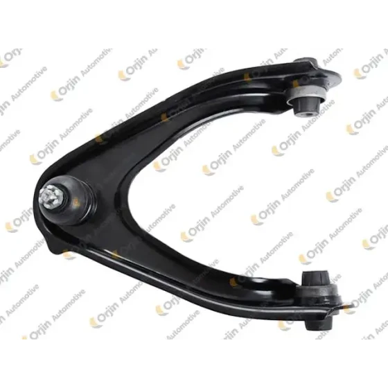 Orjin Üst Salıncak (Sol) – 07720 / OEM 51460S10020 ürün görseli