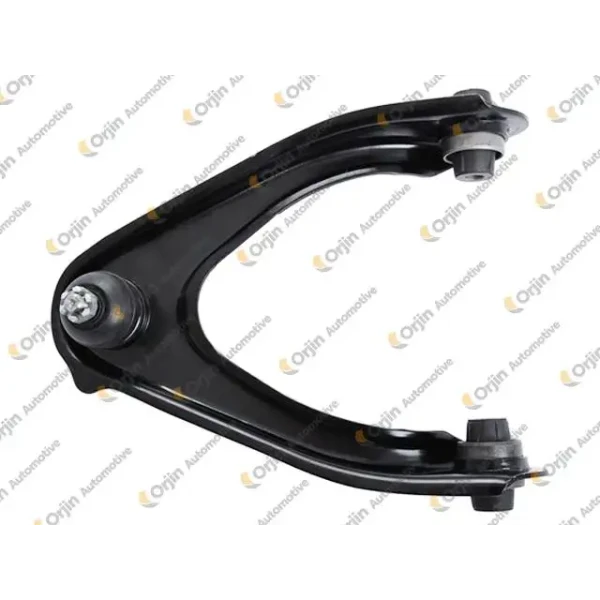 Orjin Üst Salıncak (Sol) – 07720 / OEM 51460S10020