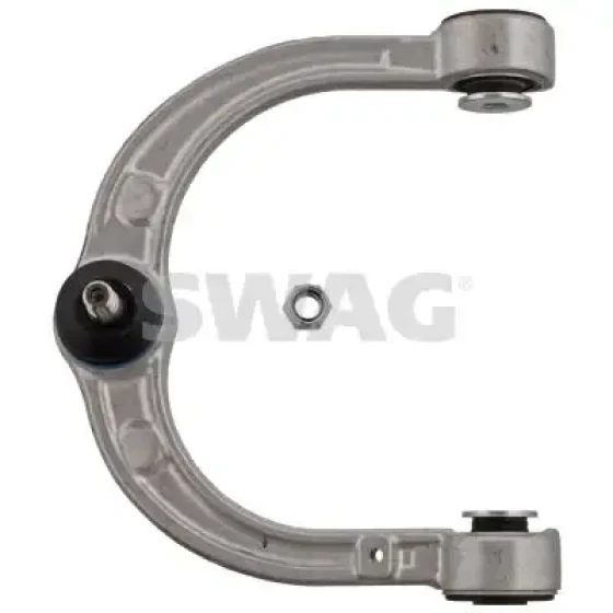 SWAG Üst Salıncak (Sol) – 10928368 / OEM A2513300707 ürün görseli