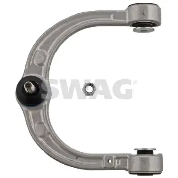SWAG Üst Salıncak (Sol) – 10928368 / OEM A2513300707