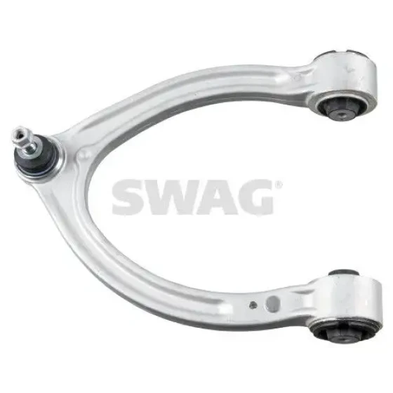 SWAG Üst Salıncak (Sol) – 10932231 / OEM A2213308907 ürün görseli