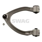 SWAG Üst Salıncak (Sol) – 10939840 / OEM A2203308307