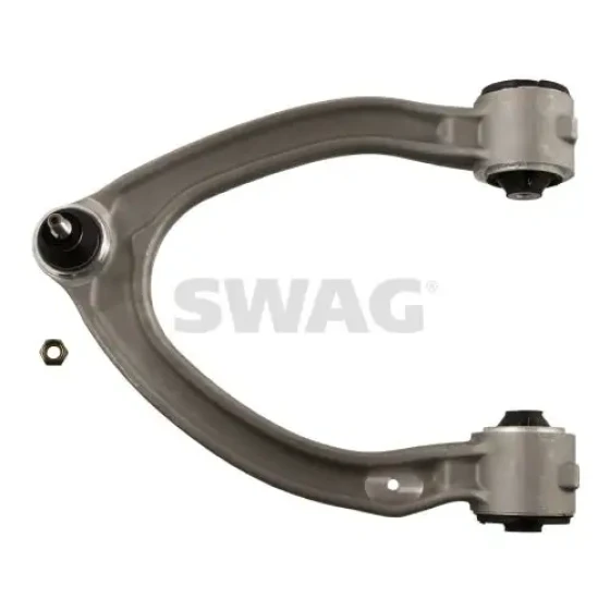 SWAG Üst Salıncak (Sol) – 10939840 / OEM A2203308307 ürün görseli