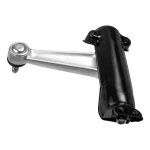 Lemförder Üst Salıncak (Sol) – 1100402 / OEM A1403305807