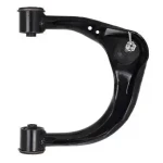 Votto Üst Salıncak (Sol) – 18-08501 / OEM 486300K040
