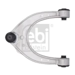 FEBI Üst Salıncak (Sol) – 181369 / OEM 31126779871