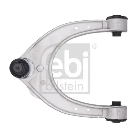 FEBI Üst Salıncak (Sol) – 181369 / OEM 31126779871 ürün görseli