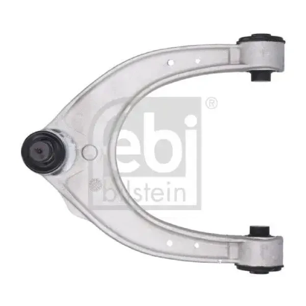 FEBI Üst Salıncak (Sol) – 181369 / OEM 31126779871