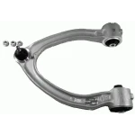 Lemförder Üst Salıncak (Sol) – 2099202 / OEM A2203308307