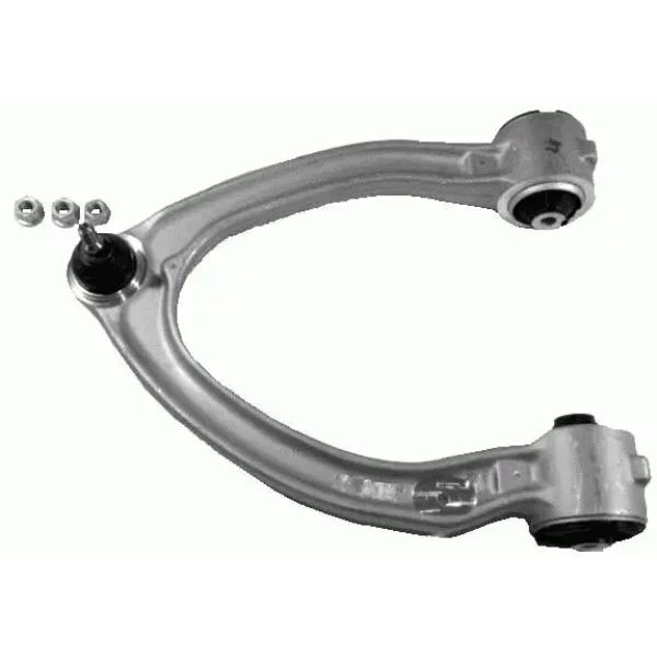 Lemförder Üst Salıncak (Sol) – 2099202 / OEM A2203308307