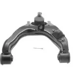 Votto Üst Salıncak (Sol) – 21-05511 / OEM 4010A013