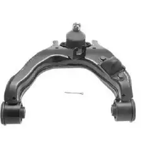 Votto Üst Salıncak (Sol) – 21-05511 / OEM 4010A013 ürün görseli