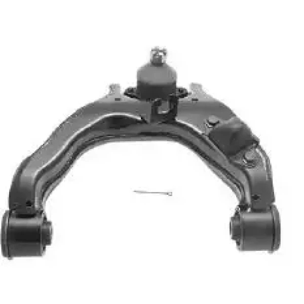 Votto Üst Salıncak (Sol) – 21-05511 / OEM 4010A013