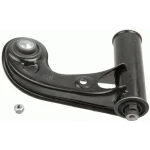 Lemförder Üst Salıncak (Sol) – 2174902