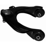 Votto Üst Salıncak (Sol) – 23-01503 / OEM 51460S1AE01