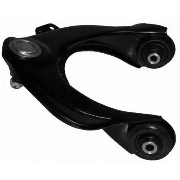 Votto Üst Salıncak (Sol) – 23-01503 / OEM 51460S1AE01