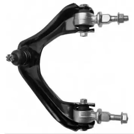 Votto Üst Salıncak (Sol) – 23-01504 / OEM GSJ423 ürün görseli