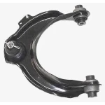Votto Üst Salıncak (Sol) – 23-01509 / OEM 51460SDAA01