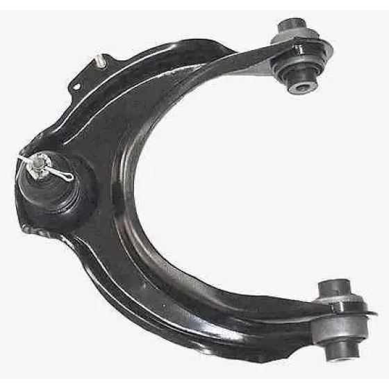 Votto Üst Salıncak (Sol) – 23-01509 / OEM 51460SDAA01 ürün görseli