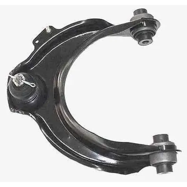 Votto Üst Salıncak (Sol) – 23-01509 / OEM 51460SDAA01