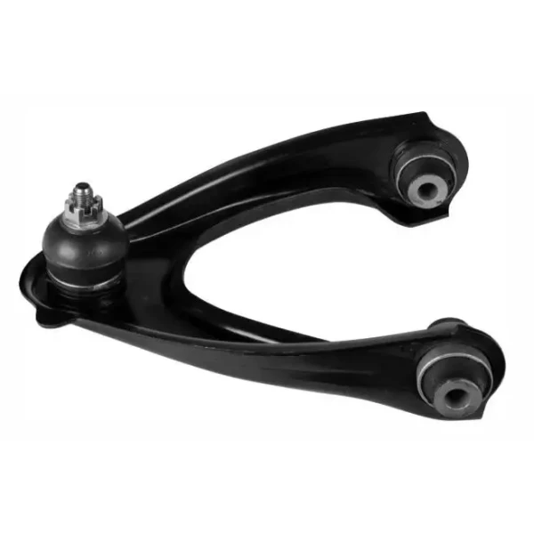 Votto Üst Salıncak (Sol) – 23-02501 / OEM 51460S04023