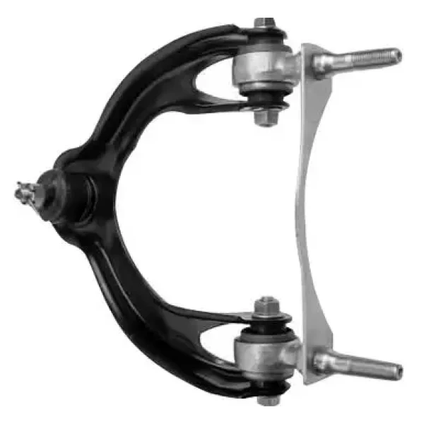 Votto Üst Salıncak (Sol) – 23-02507 / OEM 51460SR3013