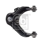 FEBI Üst Salıncak (Sol) – 23755 / OEM 51460S1AE01