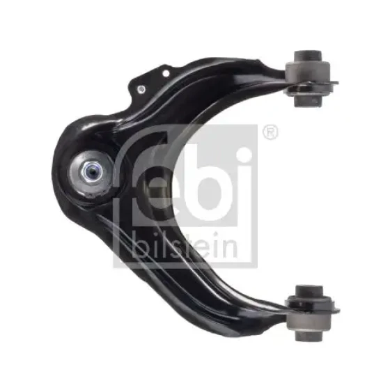 FEBI Üst Salıncak (Sol) – 23755 / OEM 51460S1AE01 ürün görseli