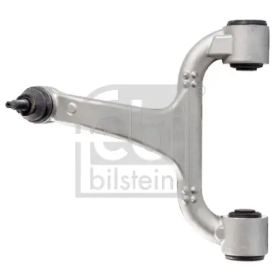 FEBI Üst Salıncak (Sol) – 23939 / OEM A1633330001 ürün görseli