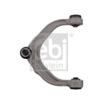 FEBI Üst Salıncak (Sol) – 280207 / OEM 31126776417
