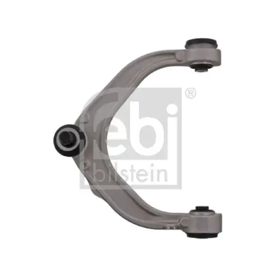FEBI Üst Salıncak (Sol) – 280207 / OEM 31126776417 ürün görseli