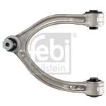 FEBI Üst Salıncak (Sol) – 280419 / OEM A2053305501