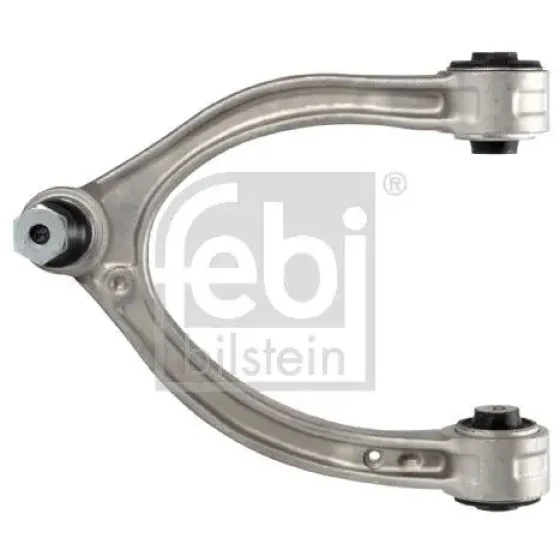 FEBI Üst Salıncak (Sol) – 280419 / OEM A2053305501 ürün görseli