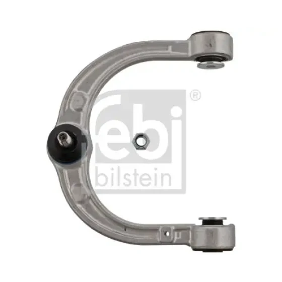 FEBI Üst Salıncak (Sol) – 28368 / OEM A2513300707 ürün görseli