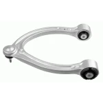 Lemförder Üst Salıncak (Sol) – 2973101 / OEM A2213308907