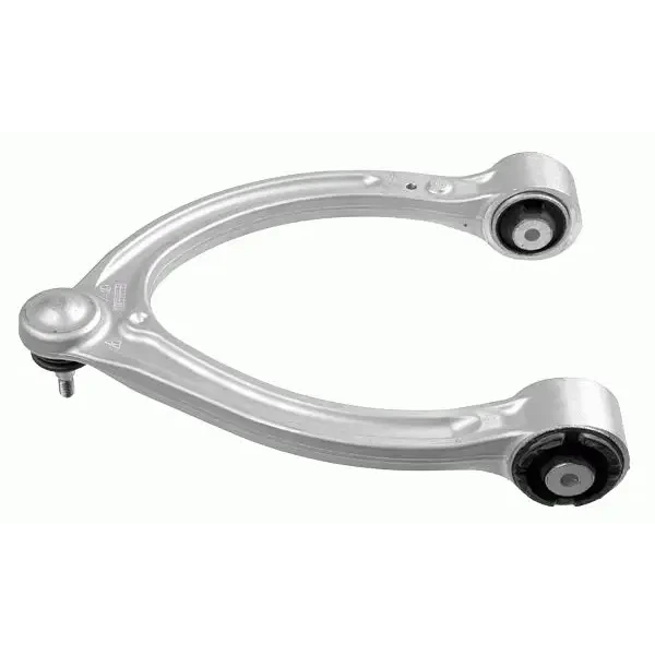 Lemförder Üst Salıncak (Sol) – 2973101 / OEM A2213308907