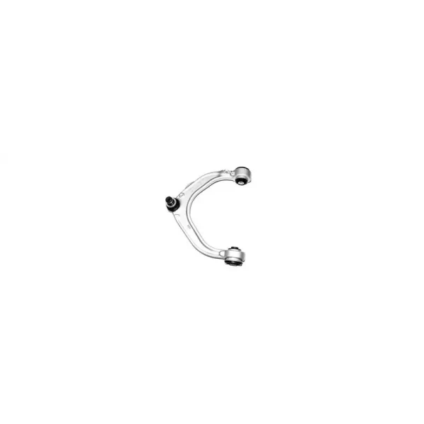 Votto Üst Salıncak (Sol) – 30-20500 / OEM 31126776417