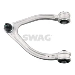 SWAG Üst Salıncak (Sol) – 33108561 / OEM A2223300507