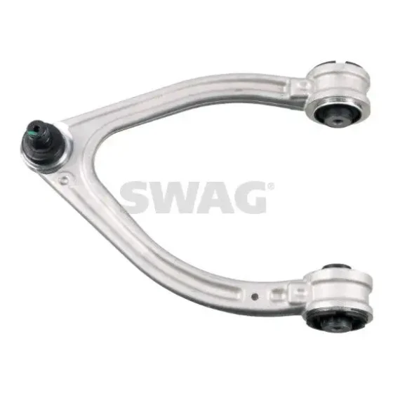 SWAG Üst Salıncak (Sol) – 33108561 / OEM A2223300507 ürün görseli