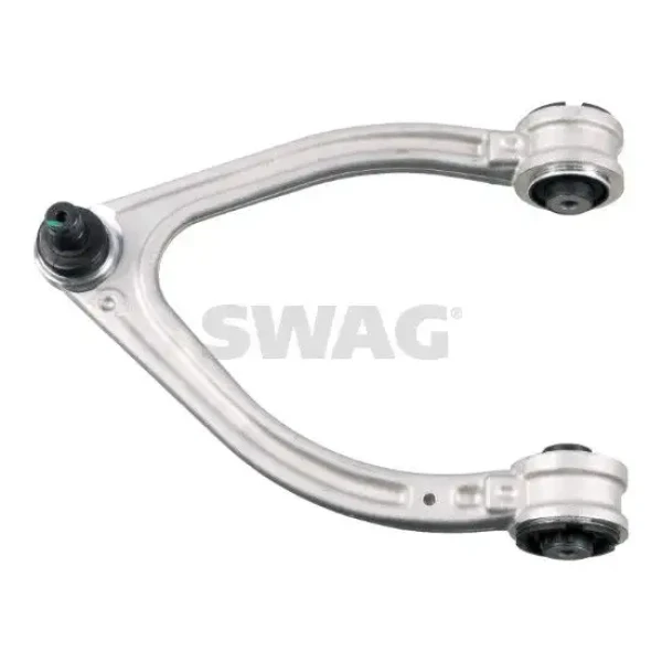 SWAG Üst Salıncak (Sol) – 33108561 / OEM A2223300507