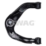 SWAG Üst Salıncak (Sol) – 33112315 / OEM A4703301500