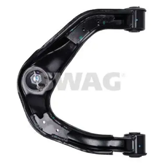 SWAG Üst Salıncak (Sol) – 33112315 / OEM A4703301500 ürün görseli