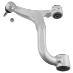 Lemförder Üst Salıncak (Sol) – 3431301 / OEM A1633520401