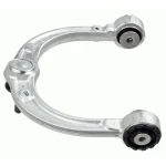 Lemförder Üst Salıncak (Sol) – 3717801 / OEM A2513302500