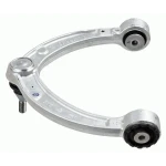 Lemförder Üst Salıncak (Sol) – 3718801 / OEM A1663301707